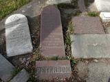 image of grave number 145793